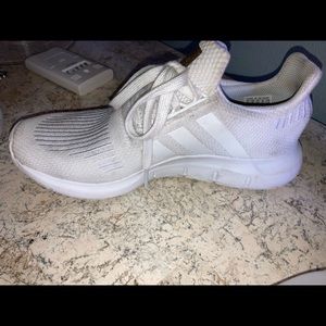 Fiancé currently doesn’t wear them anymore